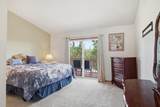 5108 Hutton View Ln - Photo 21