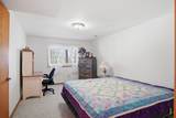 5108 Hutton View Ln - Photo 22
