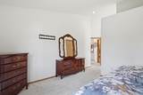 5108 Hutton View Ln - Photo 23