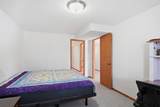 5108 Hutton View Ln - Photo 24