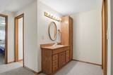 5108 Hutton View Ln - Photo 25
