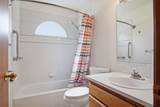5108 Hutton View Ln - Photo 26