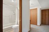 5108 Hutton View Ln - Photo 27