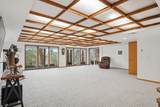 5108 Hutton View Ln - Photo 28