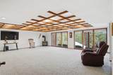 5108 Hutton View Ln - Photo 29