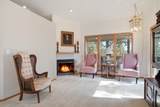 5108 Hutton View Ln - Photo 4