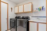 5108 Hutton View Ln - Photo 31
