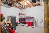5108 Hutton View Ln - Photo 32