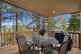 5108 Hutton View Ln - Photo 33