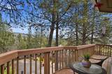 5108 Hutton View Ln - Photo 34