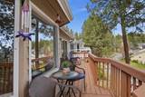5108 Hutton View Ln - Photo 35