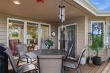 5108 Hutton View Ln - Photo 36