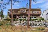 5108 Hutton View Ln - Photo 37