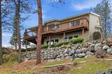 5108 Hutton View Ln - Photo 38