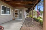 5108 Hutton View Ln - Photo 39