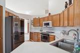 5108 Hutton View Ln - Photo 5