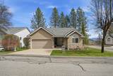 5108 Hutton View Ln - Photo 42