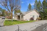 5108 Hutton View Ln - Photo 43