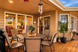 5108 Hutton View Ln - Photo 44