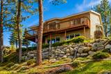 5108 Hutton View Ln - Photo 46