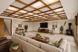 5108 Hutton View Ln - Photo 48