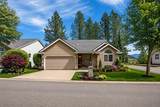 5108 Hutton View Ln - Photo 49