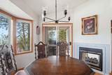 5108 Hutton View Ln - Photo 6