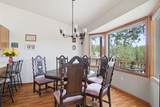 5108 Hutton View Ln - Photo 7
