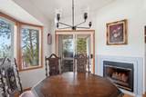 5108 Hutton View Ln - Photo 8