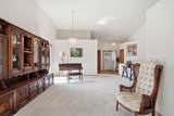 5108 Hutton View Ln - Photo 9