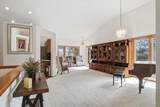 5108 Hutton View Ln - Photo 10