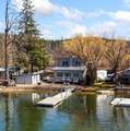 40782 Robbins Rd - Photo 1