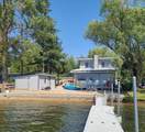 40782 Robbins Rd - Photo 2