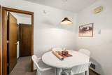 40782 Robbins Rd - Photo 11