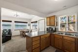 40782 Robbins Rd - Photo 12