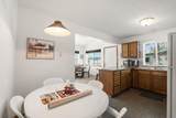 40782 Robbins Rd - Photo 13