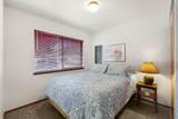 40782 Robbins Rd - Photo 14