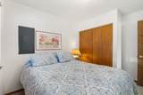 40782 Robbins Rd - Photo 15