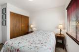 40782 Robbins Rd - Photo 16
