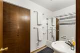 40782 Robbins Rd - Photo 17