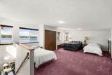 40782 Robbins Rd - Photo 18