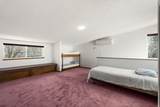 40782 Robbins Rd - Photo 19