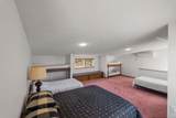 40782 Robbins Rd - Photo 20