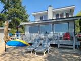 40782 Robbins Rd - Photo 3
