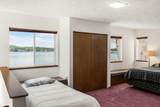 40782 Robbins Rd - Photo 21
