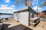 40782 Robbins Rd - Photo 22