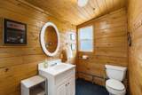 40782 Robbins Rd - Photo 23