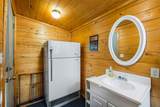 40782 Robbins Rd - Photo 24