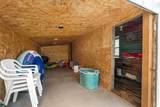 40782 Robbins Rd - Photo 25