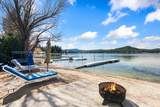 40782 Robbins Rd - Photo 26